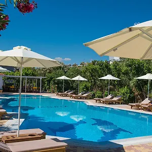 Hotel Enorme Armonia (adults Only), Gazi