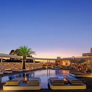 https://andronikos.hotels-in-mykonosisland.net