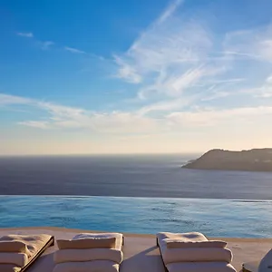 https://myconian-utopia-resort-mykonos.hotels-in-mykonosisland.net