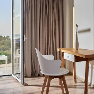 Hotel Vasia Royal, Gouves
