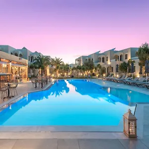 4* Hotel Malena & - Adults Only By Omilos