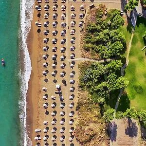 Agapi Premium Resort