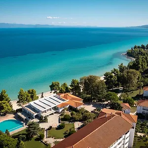 **** Hotel Mitsis Alexander The Great Grèce