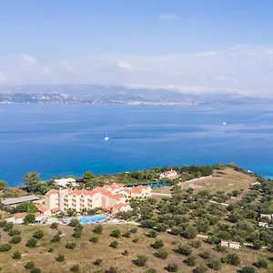 vizitați hotelul