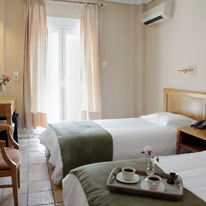 vizitați hotelul