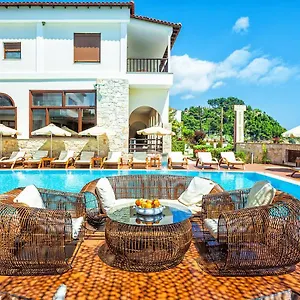 https://possidi-paradise.hotelschalkidiki.net