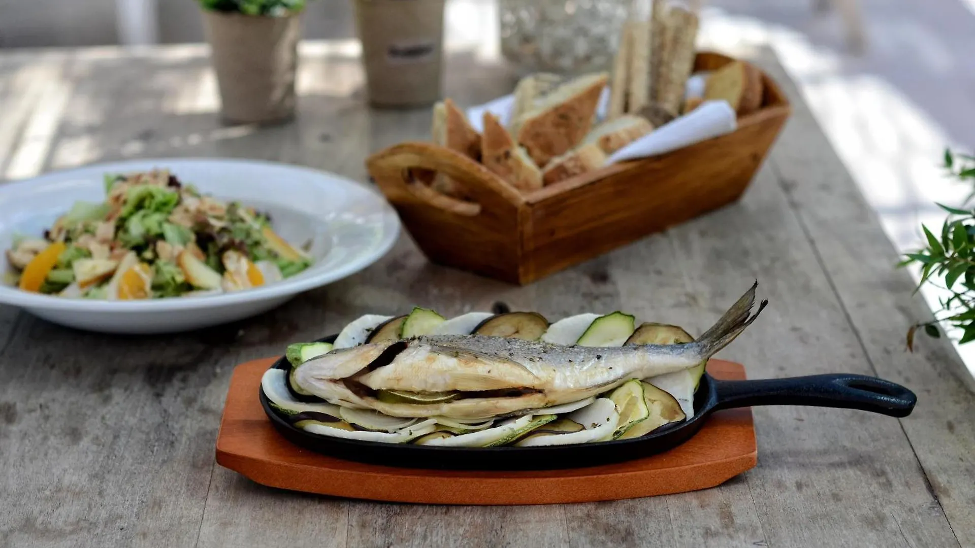 Georgia'S Garden By Omilos Hotels Amoudara Lasithiou 3*,  Grèce